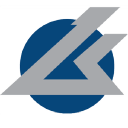 yrityksen logo