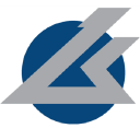 yrityksen logo