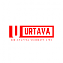 yrityksen logo