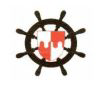 yrityksen logo