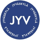 yrityksen logo