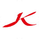 yrityksen logo