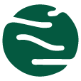 yrityksen logo