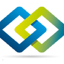 yrityksen logo