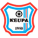 yrityksen logo