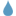 yrityksen logo