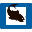 yrityksen logo