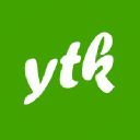 yrityksen logo