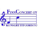 yrityksen logo
