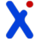 yrityksen logo