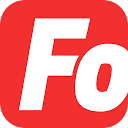 yrityksen logo