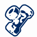 yrityksen logo