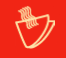 yrityksen logo