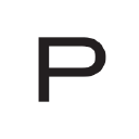 yrityksen logo