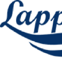 yrityksen logo