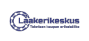 yrityksen logo