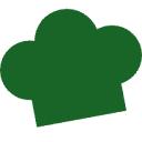 yrityksen logo