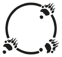 yrityksen logo