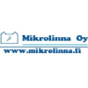 yrityksen logo