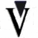 yrityksen logo