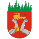yrityksen logo