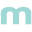 yrityksen logo