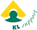 yrityksen logo