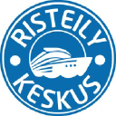 yrityksen logo