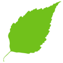 yrityksen logo