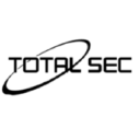 yrityksen logo