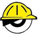 yrityksen logo