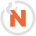 yrityksen logo