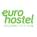 yrityksen logo