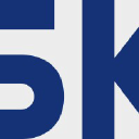 yrityksen logo