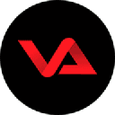 yrityksen logo