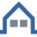 yrityksen logo