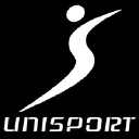 yrityksen logo