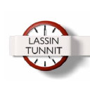 yrityksen logo