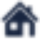 yrityksen logo