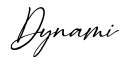 yrityksen logo