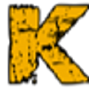 yrityksen logo