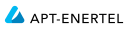 yrityksen logo