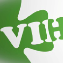 yrityksen logo