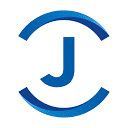 yrityksen logo