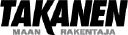 yrityksen logo