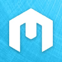 yrityksen logo