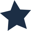 yrityksen logo