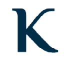yrityksen logo