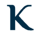 yrityksen logo
