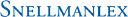yrityksen logo